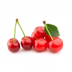 Acerola Cherry Extract 17% VC Wholesale