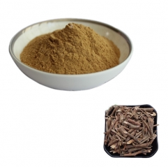 Berberis Vulgaris Extract Powder