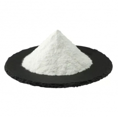 Stevia Extract 99% Rebaudioside A Powder
