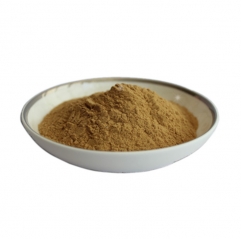 Salacia Reticulata Extract Powder