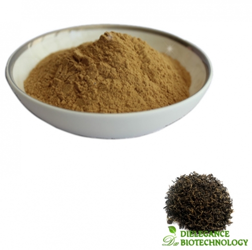 Penthorum Chinense Pursh Extract