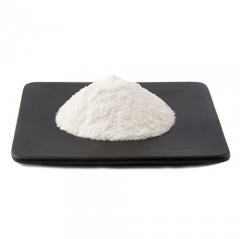 Huperzia Serrata Leaf Extract Huperzine A Powder