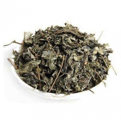 Vine Tea Extract Dihydromyricetin