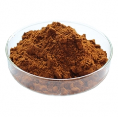 Tongkat Ali Extract 3% Eurycomanone