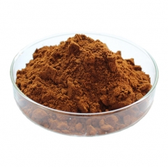 Valerian Root Extract