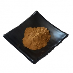 Grifola Frondosa Extract