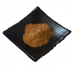 Hypsizygus Marmoreus Extract