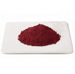 Acai Berry Extract Polyphenols