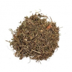 Valerian Root Extract