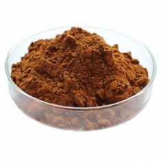 Wholesale Ecklonia Cava Extract Powder