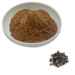 Ecklonia Cava Extract Dunaliella Salina Polysaccharide