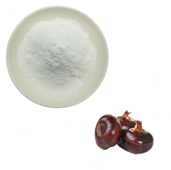 Water Chestnut Extract Powder