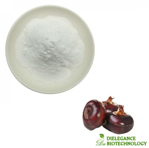 Water Chestnut Extract Powder