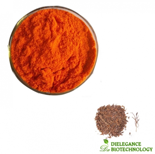 Macleaya Cordata Extract Sanguinarine