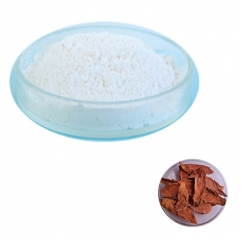 Rhodiola Rosea Extract Salidroside Powder