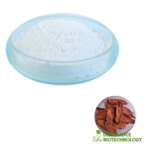 Rhodiola Rosea Extract Salidroside Powder