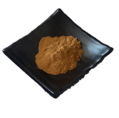 Salvadora Persica Extract