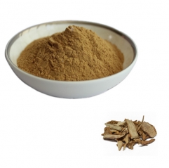 Cynanchum Wilfordii Extract