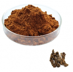 Valerian Root Extract