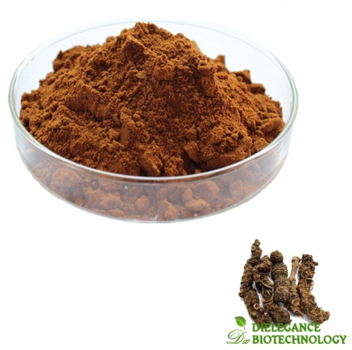 Valerian Root Extract