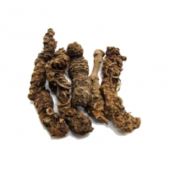 Valerian Root Extract