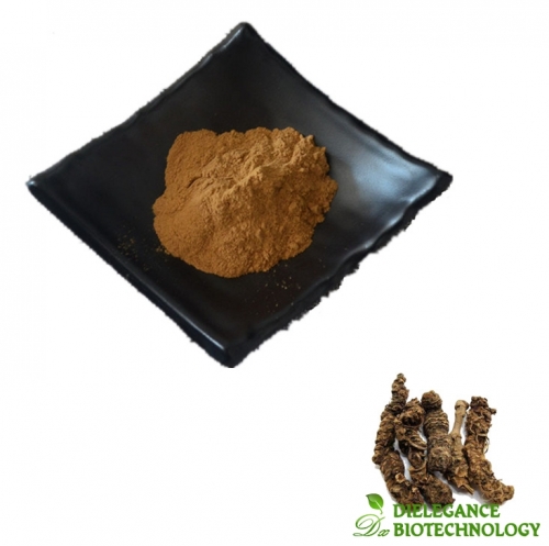 Valerian Root Extract