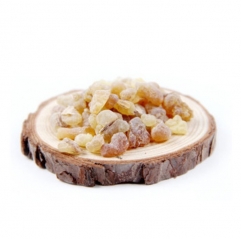 Frankincense Extract Boswellic Acid