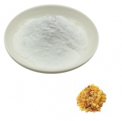 Boswellia Serrata Boswellic Acid Extract