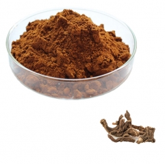 Gentian Scabra Root Extract