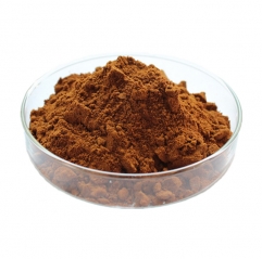 Ashwagandha Extract Powder