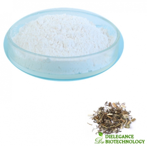 Artemisia Annua Extract