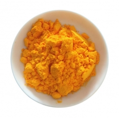 Turmeric Extract