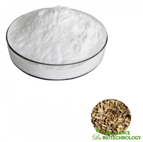 Acer Truncatum Seed Extract Nervonic Acid