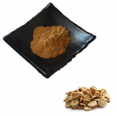 Astragalus Membranaceus Extract