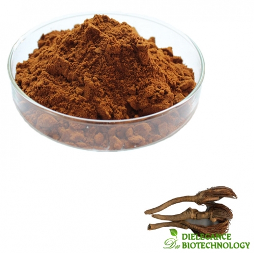 Maral Root Extract