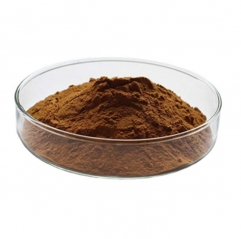 Maral Root Extract