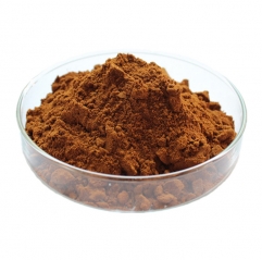 Fo Ti Extract Powder