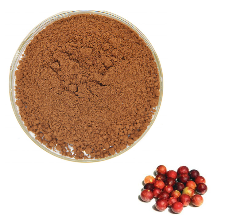 Camu Camu Extract Benefits