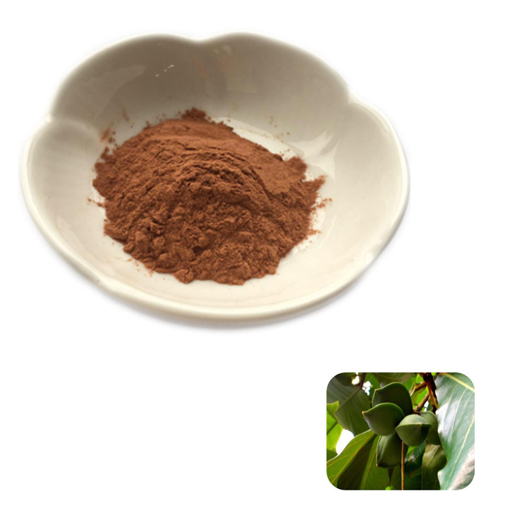 Kakadu Plum Extract Benefits