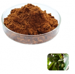 Kakadu Plum Extract