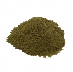 Banaba Extract 10% Corosolic Acid Powder