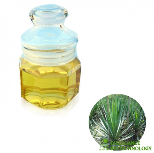 Liquid Yucca Extract Sarsaponin