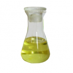 Liquid Yucca Extract Sarsaponin