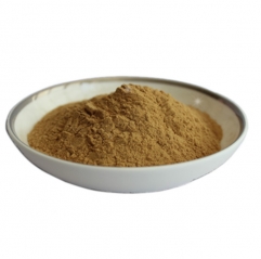 3% Rosavins 1% Salidrosides Rhodiola Rosea Extract