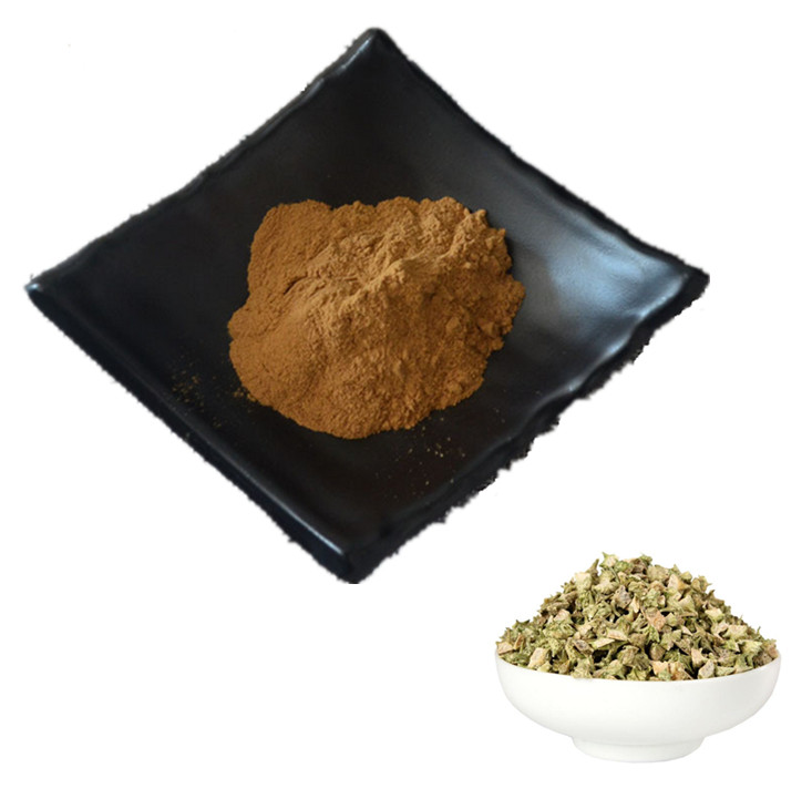 Tribulus Terrestris Extract | Bulk Wholesale Supplier and Manufacturer of Tribulus Terrestris Extract