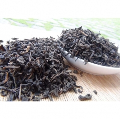 Pu Erh Tea Extract