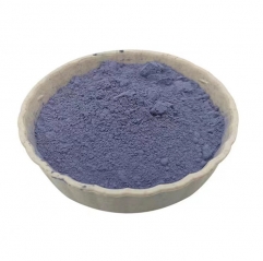 Butterfly Pea Powder