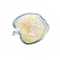 Bee Pollen Extract Powder