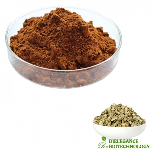 Tribulus Terrestris Extract