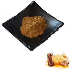 Propolis Extract